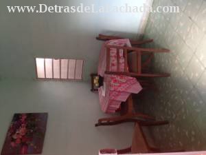 Habana # 59 / Cuarteles y Pena pobre