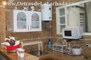 CARUCA A 35.00DIARIOS INDEPENDIENTE.Rampa vedado.35.oo diarios