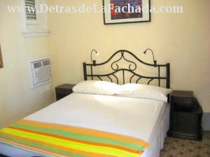 Infanta 55 entre 25 y espada apt 2