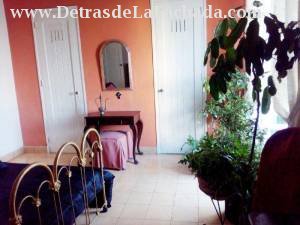 Marina 51, esquina Jovellar