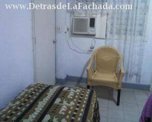 CASA NEPTUNO. HECTOR.OFERTA