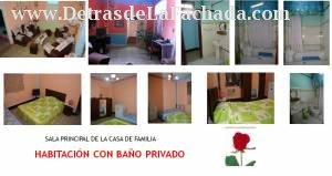 Another of our features