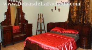 Noorky.2 habitaciones en vedado la rampa