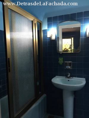 PFERTA!!!ALIDA.Oferta de 2 habitaciones vedado.