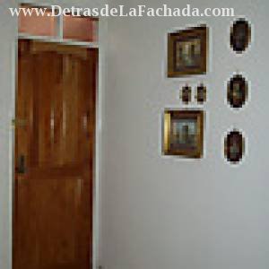 CASA NIEVES C. HABANA INDEPND.DE !HABITACION.