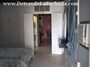 Teniente Rey 10 Apto. 403