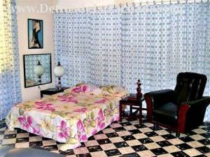 Apartment for rent in Havana