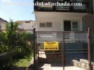 Juan carlos indpend.dev 2 habit. en playa