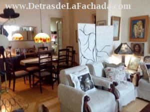 Marina 51, esquina Jovellar