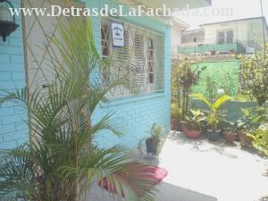 3a 9603 entre96 y 96a