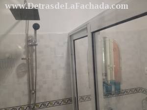 Calle M, No 363 apart 405 entre 23 y 25,