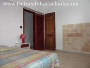 Juan carlos indpend.dev 2 habit. en playa