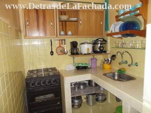 Calle Hospital entre Principe y Vapor