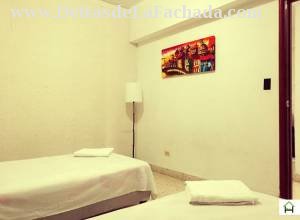 Juan Carlos. independ de 2 Habit en playa