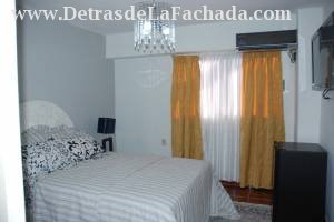 VENTANALES DEL VEDADO HABANA CUBA