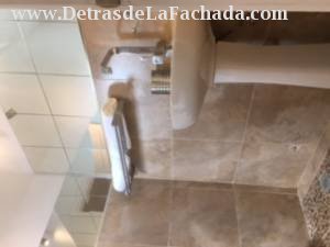 J entre 25 y 27, edificio 551 aprt Ph