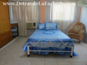 Calle Mazarredo #319 e/. Avenida Zoológico y Empirio