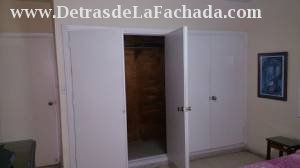 AHORA A 25.00 CASA JOSUE MIRAMR PLAYA HABANA CUBA