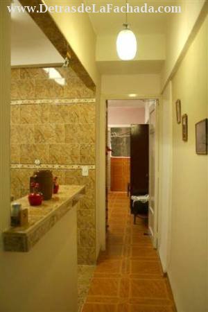 Blanca-Yuri 35.00 euros vedado rampa  climtizado e independiente