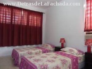 Juan carlos indpend.dev 2 habit. en playa