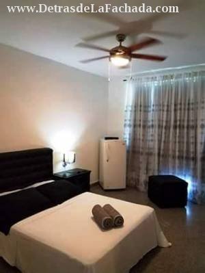 Malecón, Línea, avenida 23, Rampa, Habana Vieja, Nuevo Vedado