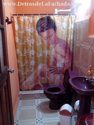 Compostela 306 entre obispo y obrapia