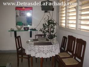 CASA NEPTUNO. HECTOR.OFERTA