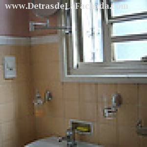 CASA NIEVES C. HABANA INDEPND.DE !HABITACION.