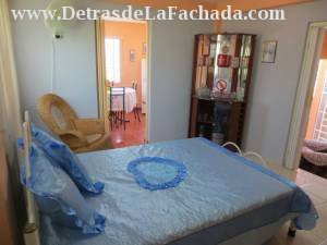 Calle Mazarredo #319 e/. Avenida Zoológico y Empirio