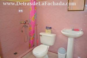 Calle Luz #109 apto 13 entre San Ignacio e Inquisidor