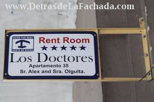 Calle Belascoain (Padre Varela) Nr. 764, Apto 35, 2ndo piso, entre Sitios y Maloja