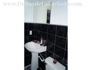 Galiano 467, Apto.10, e/San José y Barcelona