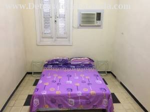 Galiano 257 / Neptuno y concordia