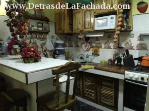 PFERTA!!!ALIDA.Oferta de 2 habitaciones vedado.