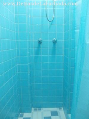 NORA .C.Habana. Independ de 1 Habitacion