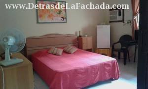 L # 54 Apto 2 e/ Calzada y 11