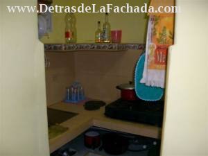 Milagros 14 apto 3 entre Párraga y 10 de Octubre