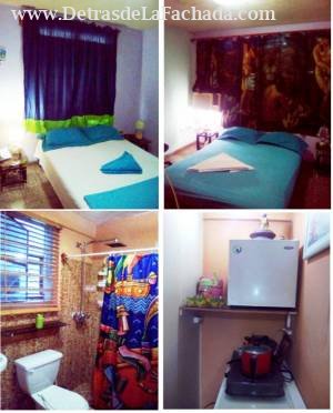 Masón 15 APTO 12-A  e/ Neptuno y San Miguel, Plaza de la Revolución .Vedado