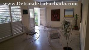 AHORA A 25.00 CASA JOSUE MIRAMR PLAYA HABANA CUBA