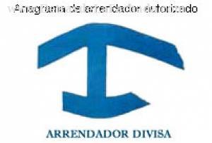 Playa. VILLA GINA.OFERTA. 55 diarios