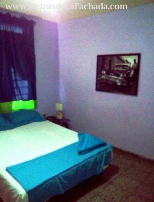 Masón 15 APTO 12-A  e/ Neptuno y San Miguel, Plaza de la Revolución .Vedado