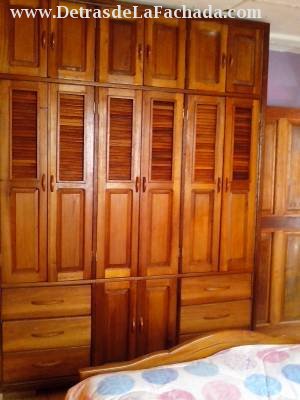 Compostela 306 entre obispo y obrapia