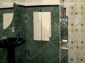 Playa. VILLA GINA.OFERTA. 55 diarios