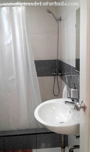 Calle 10 No. 1 e/ 3ra y 1ra. Vedado