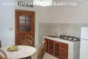 Juan carlos indpend.dev 2 habit. en playa