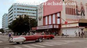Blanca-Yuri 35.00 euros vedado rampa  climtizado e independiente