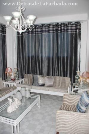 Calle13 # 4208 apto 2 e/ 42 y 44