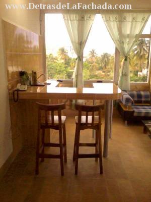 Miramar, Playa, La Habana