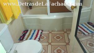 Consulado 304 apto 2 E neptuno y virtudes