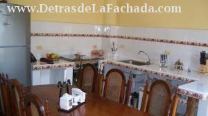 Xifre 17, apto 2, e/c Salvador Allende y Estrellas